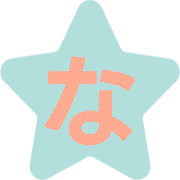 021