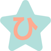 027