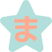 031