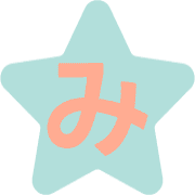 032