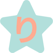 040