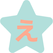050