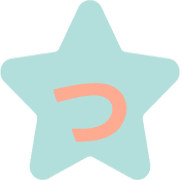 052