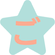 060