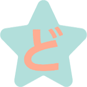 070