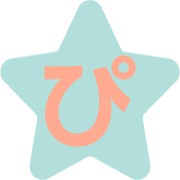 077