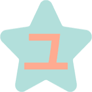 117