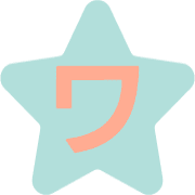 124