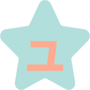 134