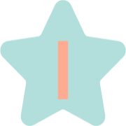 199