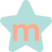 200
