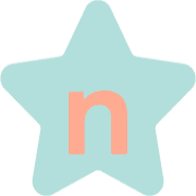 201