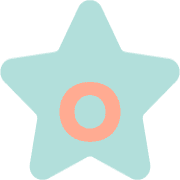 202
