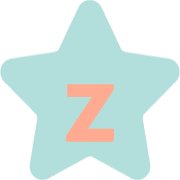 213