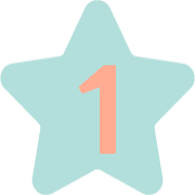 214