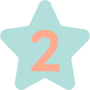 215