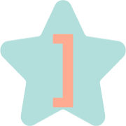 241