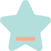 250