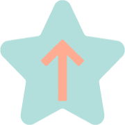 260