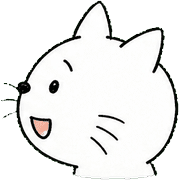 020
