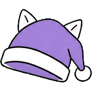 030