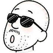 034
