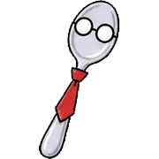 036
