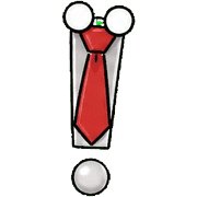 038