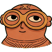 001