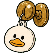 012
