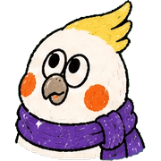 016