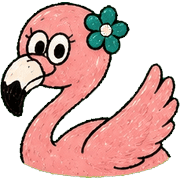 019