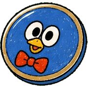 020