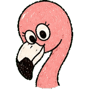 026
