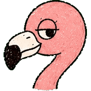 032