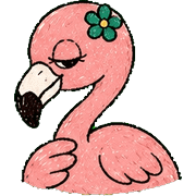 036