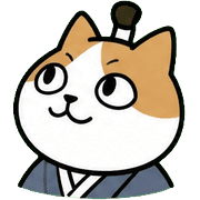 002