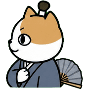 005