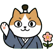 007