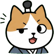 008