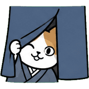 013