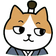 016