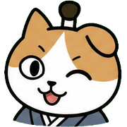 020