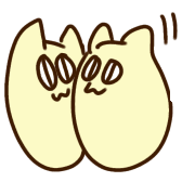 003