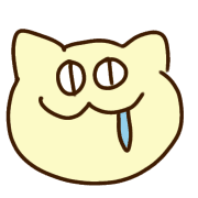 030