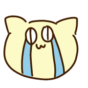 031