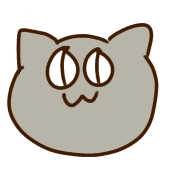 036