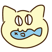 040