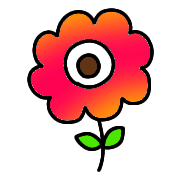 002
