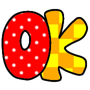 003